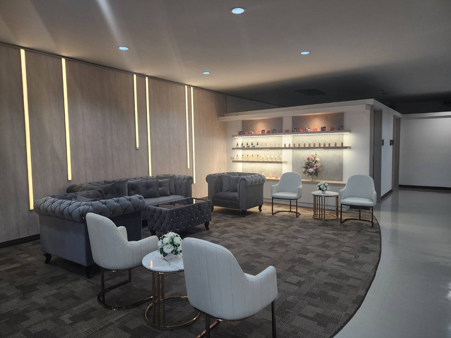 HCU_wellness_202408(1)